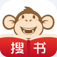 微博国际版app官方下载_V6.78.85